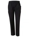 Unisex Scrub Pants_7