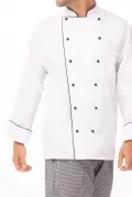 NEWPORT EXECUTIVE CHEF JACKET_2