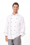 NEWPORT EXECUTIVE CHEF JACKET_3