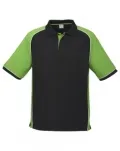 Ladies Nitro Polo_1