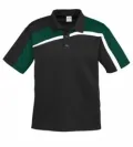 Ladies Velocity Polo_6