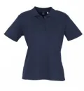 Ladies Base Polo_1