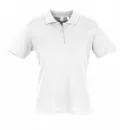 Ladies Base Polo_2