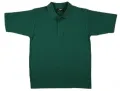 Mens 100% Cotton Jersey_3