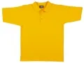 Mens 100% Cotton Jersey_4