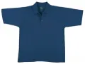 Mens 100% Cotton Jersey_5