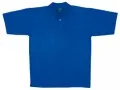 Mens 100% Cotton Jersey_6