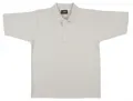 Mens 100% Cotton Jersey_7