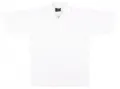 Mens 100% Cotton Jersey_8