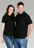 Jet Ladies Polo_1