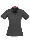 Jet Ladies Polo_6