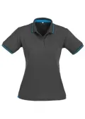 Jet Ladies Polo_8