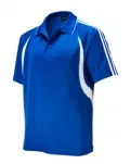 Mens Flash Polo_5