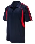 Mens Flash Polo_6
