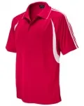 Mens Flash Polo_13