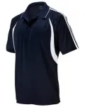 Mens Flash Polo_15