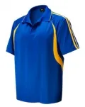 Mens Flash Polo_17