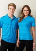 Laguna Ladies Polo_1