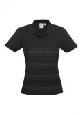 Laguna Ladies Polo_2
