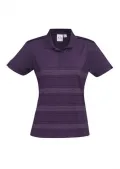 Laguna Ladies Polo_3