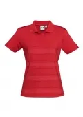 Laguna Ladies Polo_4