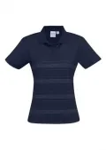 Laguna Ladies Polo_5