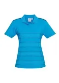 Laguna Ladies Polo_6