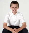 Kids Polo_1