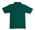 Kids Polo_2