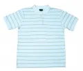 Kids Polo_4