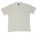 Kids Polo_5