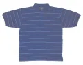 Kids Polo_6