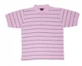 Kids Polo_7