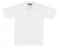 Kids Polo_8