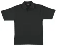 Kids Polo_9
