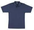 Kids Polo_10