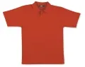 Kids Polo_11