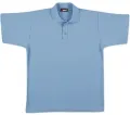Kids Polo_13