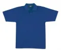 Kids Polo_14
