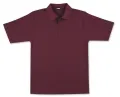 Kids Polo_15