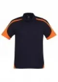 Talon Mens Polo_5