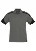 Talon Mens Polo_7