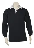 Rugby Knit Mens Jersey_3