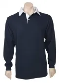Rugby Knit Mens Jersey_4