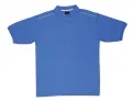 Mens 100% Cotton Pique Knit With Piping_5