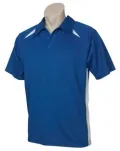 Kids Splice Polo_3