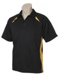 Kids Splice Polo_12