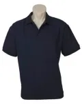 Mens Oceana Polo_2