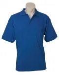 Mens Oceana Polo_5