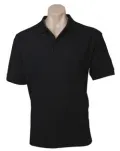Mens Oceana Polo_6
